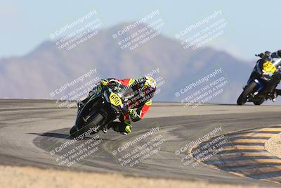 media/Nov-15-2024-CVMA Friday Practice (Fri) [[b142d29251]]/3-Group 3 and NRS/Session 5 (Turn 12)/